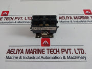 Joslyn A77-306658A-2 Contactor 208/240V 50/60Hz