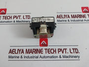 Joslyn A77-306658A-2 Contactor 208/240V 50/60Hz