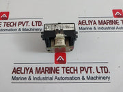 Joslyn A77-306658A-2 Contactor 208/240V 50/60Hz