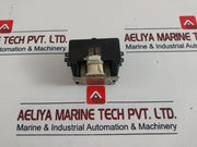 Joslyn A77-306658A-2 Contactor 208/240V 50/60Hz