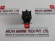 Joslyn A77-306658A-2 Contactor 208/240V 50/60Hz