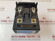 Joslyn Clark 5Dp3-02100 Contactor