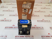 Joslyn Clark 5Dp3-02100 Contactor