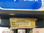 Joslyn Clark 5Dp3-02100 Contactor