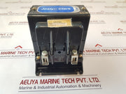 Joslyn Clark 5Dp3-02100 Contactor