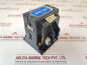 Joslyn Clark 5Dp3-02100 Contactor