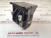 Joslyn Clark 5Dp3-02100 Contactor