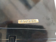 Joslyn Clark 5Dp3-02100 Contactor