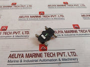 Joslyn Clark 5M-065 Auxiliary Contact Kit 6525-42-0022