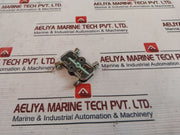 Joslyn Clark 5M-065 Auxiliary Contact Kit 6525-42-0022