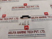 Joslyn Clark 5M-065 Auxiliary Contact Kit 6525-42-0022