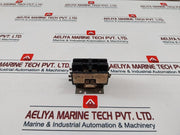 Joslyn Clark A77-306658A-2 Contactor A1