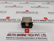 Joslyn Clark A77-306658A-2 Contactor A1