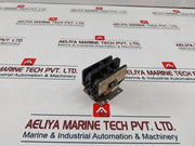 Joslyn Clark A77-306658A-2 Contactor A1