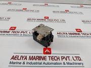 Joslyn Clark A77-306658A-2 Contactor A1