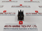 Joslyn Clark A77-306658A-2 Contactor A1