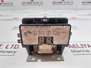 Joslyn Clark A77-306658A-2 Contactor A1