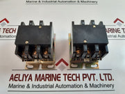 Joslyn Clark A77-309046A-147 Contactor