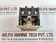 Joslyn Clark A77-309046A-147 Contactor