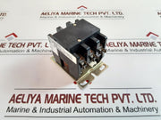 Joslyn Clark A77-309046A-147 Contactor