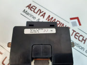 Joslyn Clark A77-309046A-147 Contactor