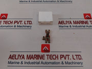 Joslyn Clark Hp10U03 Motor Starter