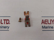 Joslyn Clark Hp10U03 Motor Starter