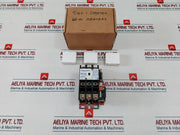 Joslyn Clark Hp10U03 Motor Starter