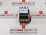 Joslyn Clark Hp10U03 Motor Starter
