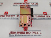 Joslyn Clark Hp10U03 Motor Starter