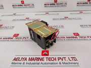 Joslyn Clark Hp10U03 Motor Starter