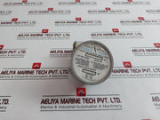 Joslyn Z-650 Secondary Mov Surge Arrester 48-62 Hz 650 V