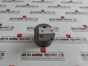 Joslyn Z-650 Secondary Mov Surge Arrester 48-62 Hz 650 V