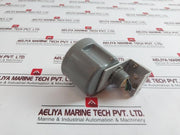 Joslyn Z-650 Secondary Mov Surge Arrester 48-62 Hz 650 V