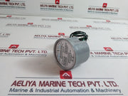 Joslyn Z-650 Secondary Mov Surge Arrester 48-62Hz