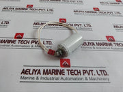 Jotrin Electronics 4/400I/E588 Capacitor Mkp 4 ÂµF Â±5%