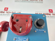 Jotron Phontech 4005 Telephone System