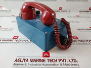 Jotron Phontech 4005 Telephone System