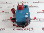 Jotron Phontech 4016 Telephone System