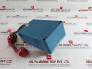 Jotron Phontech 4016 Telephone System