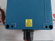 Jotron Phontech 4016 Telephone System