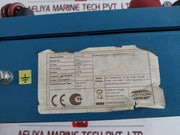 Jotron Phontech 4016 Telephone System