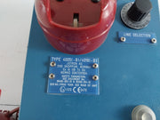 Jotron Phontech 4016 Telephone System