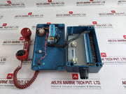 Jotron Phontech 4016 Telephone System