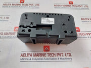 Jotron Rch-20 Battery Charger 12-24 Vdc/ 700 Ma