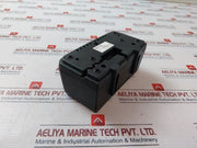 Jotron Rch-20 Battery Charger 12-24 Vdc/ 700 Ma