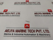 Joucomatic 19200003 Pneumatic Valve Repair Kit 97600546 & 97600547