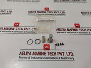 Joucomatic 19200003 Pneumatic Valve Repair Kit 97600546 & 97600547