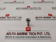 Joucomatic 19200003 Pneumatic Valve Repair Kit 97600546 & 97600547