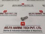 Joucomatic 19200003 Pneumatic Valve Repair Kit 97600546 & 97600547